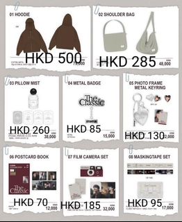 （分類：）位於 。 由 jessica.ccccccccc 提交（商品編號 1408903861，圖片 1）。簡介： 。