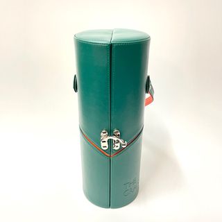 （分類：）位於 。 由 fatballplda 提交（商品編號 1408944561，圖片 1）。簡介： 。