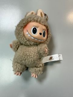 （分類：）位於 。 由 hpckrl9 提交（商品編號 1408892810，圖片 1）。簡介： 。