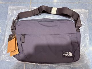 （分類：）位於 。 由 edwin1031 提交（商品編號 1409058048，圖片 1）。簡介： 。