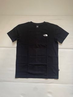 （分類：）位於 。 由 siukobe 提交（商品編號 1408988249，圖片 1）。簡介： 。