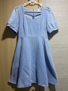 (Category: ) located in . Submitted by mint_sg (Listing ID 1409034630, Image 1). Description: .