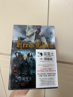 （分類：）位於 。 由 ooayunnn 提交（商品編號 1409003121，圖片 1）。簡介： 。