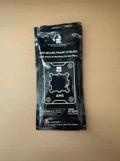 （分類：）位於 。 由 nothenri 提交（商品編號 1408949708，圖片 1）。簡介： 。