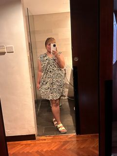 (Category: ) located in . Submitted by heyqueeney (Listing ID 1408953494, Image 1). Description: .