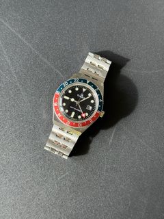 (Category: ) located in . Submitted by rotoranddial (Listing ID 1409003531, Image 1). Description: .