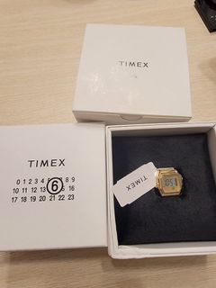 （分類：）位於 。 由 face_trade_shop 提交（商品編號 1408940319，圖片 1）。簡介： 。