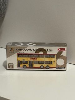 （分類：）位於 。 由 re1213 提交（商品編號 1409046511，圖片 1）。簡介： 。