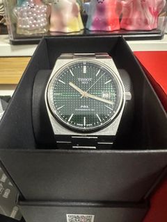（分類：）位於 。 由 ken1282003 提交（商品編號 1408996762，圖片 1）。簡介： 。