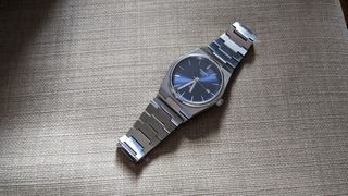 （分類：）位於 。 由 bltime 提交（商品編號 1408927417，圖片 1）。簡介： 。