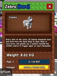 (Category: ) located in . Submitted by tananangaming (Listing ID 1408971888, Image 1). Description: .