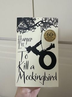 （分類：）位於 。 由 ooayunnn 提交（商品編號 1409004776，圖片 1）。簡介： 。
