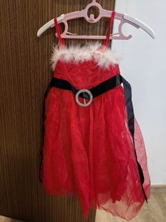 (Category: ) located in . Submitted by serenerosales (Listing ID 1408903746, Image 1). Description: .