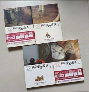 （分類：）位於 。 由 rilak214 提交（商品編號 1408970127，圖片 1）。簡介： 。