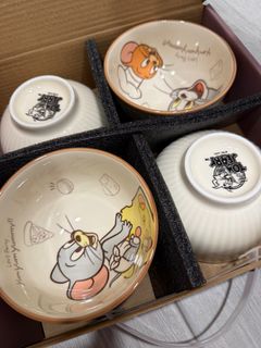 （分類：）位於 。 由 meowcfu 提交（商品編號 1408903792，圖片 1）。簡介： 。