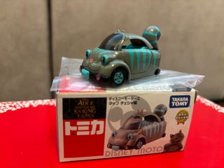 （分類：）位於 。 由 mays12 提交（商品編號 1408980405，圖片 1）。簡介： 。