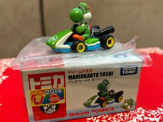 （分類：）位於 。 由 mays12 提交（商品編號 1408978828，圖片 1）。簡介： 。