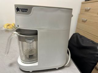 （分類：）位於 。 由 karmantc 提交（商品編號 1408893101，圖片 1）。簡介： 。