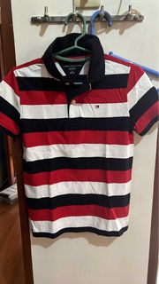 (Category: ) located in . Submitted by pdeeshop (Listing ID 1409067815, Image 1). Description: .