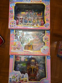 （分類：）位於 。 由 inspwong 提交（商品編號 1408912918，圖片 1）。簡介： 。