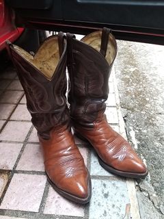 （分類：）位於 。 由 chiuchiu6856 提交（商品編號 1409018120，圖片 1）。簡介： 。
