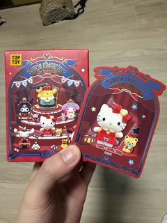 （分類：）位於 。 由 candybb20 提交（商品編號 1409029815，圖片 1）。簡介： 。