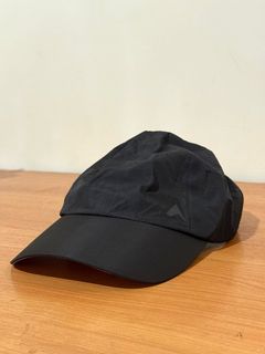 (Kategori: ) berada di . Dikirim oleh secondleaf (ID iklan 1408940815, Gambar 1). Deskripsi: .