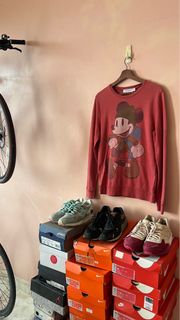 (Category: ) located in . Submitted by ethirtystore2 (Listing ID 1408911421, Image 1). Description: .