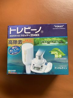 (Category: ) located in . Submitted by ykyanyk (Listing ID 1408893533, Image 1). Description: .