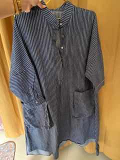 (Category: ) located in . Submitted by wear.next (Listing ID 1408942899, Image 1). Description: .