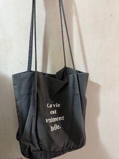 （分類：）位於 。 由 messis 提交（商品編號 1408996045，圖片 1）。簡介： 。