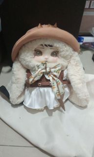 (Category: ) located in . Submitted by noraziza (Listing ID 1409013884, Image 1). Description: .