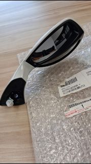 （分類：）位於 。 由 keenlion-d17b 提交（商品編號 1408952984，圖片 1）。簡介： 。