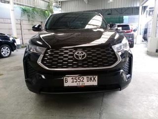 (Kategori: ) berada di . Dikirim oleh andromobil (ID iklan 1408919558, Gambar 1). Deskripsi: .