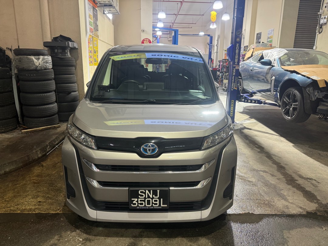 (Category: ) located in . Submitted by soniccar (Listing ID 1409029711, Image 1). Description: .