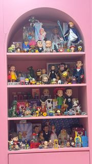 （分類：）位於 。 由 handsometoy 提交（商品編號 1409003482，圖片 1）。簡介： 。