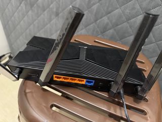 （分類：）位於 。 由 24112 提交（商品編號 1409056044，圖片 1）。簡介： 。