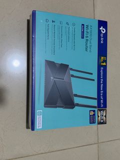 （分類：）位於 。 由 icwwww 提交（商品編號 1408923489，圖片 1）。簡介： 。