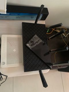 (Category: ) located in . Submitted by _Lululemon_ (Listing ID 1408889392, Image 1). Description: .