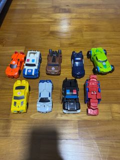 (Category: ) located in . Submitted by lim_yeeann (Listing ID 1409015690, Image 1). Description: .