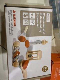 (Category: ) located in . Submitted by querkx (Listing ID 1408993625, Image 1). Description: .