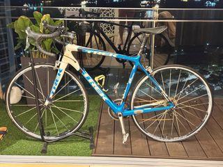(Category: ) located in . Submitted by riderr2000 (Listing ID 1409005517, Image 1). Description: .