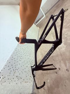 （分類：）位於 。 由 kwingwa22600 提交（商品編號 1408968534，圖片 1）。簡介： 。