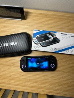 (Category: ) located in . Submitted by lucky.chingus (Listing ID 1409037230, Image 1). Description: .