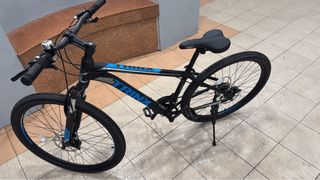 (Category: ) located in . Submitted by johnsbike (Listing ID 1409006042, Image 1). Description: .