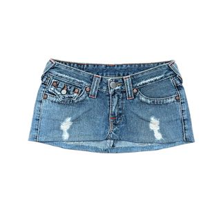 (Category: ) located in . Submitted by dippr (Listing ID 1408935266, Image 1). Description: .