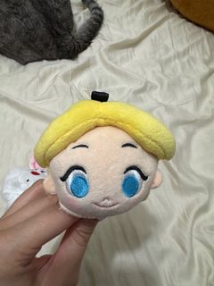（分類：）位於 。 由 hooooootdamn 提交（商品編號 1409024417，圖片 1）。簡介： 。