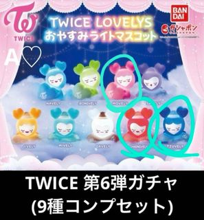 （分類：）位於 。 由 gakli 提交（商品編號 1341076904，圖片 1）。簡介： 。