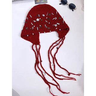 （分類：）位於 。 由 2qnicole 提交（商品編號 1408926541，圖片 1）。簡介： 。