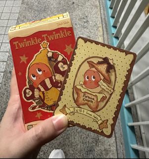 （分類：）位於 。 由 quickbear.f7063e 提交（商品編號 1408998245，圖片 1）。簡介： 。